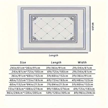 Fluffy bedroom living room kitchen carpet, shaggy carpet for bedroom, living room carpet