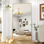 Golden color / 26x71