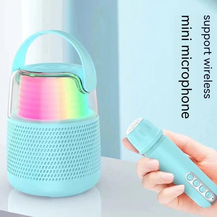 Home Wireless Bluetooth Portable Audio