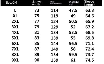 Winter Windproof And Cold-resistant Fleece-lined Thickened Mountaineering Jacket