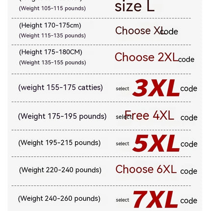 Winter Windproof And Cold-resistant Fleece-lined Thickened Mountaineering Jacket