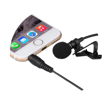 Sing it mobile phone karaoke microphone