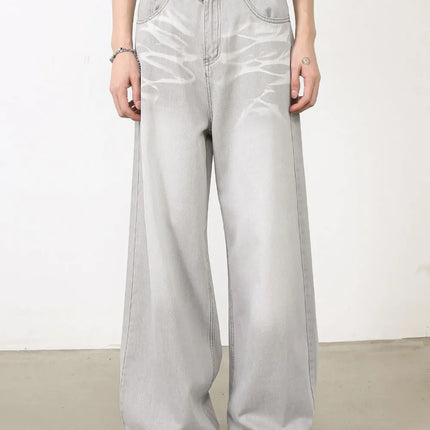 17201bd6-eebd-4e33-a773-842566b9a77e-Max