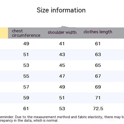 Winter Cotton-padded Men's Thickened Coat Jacket