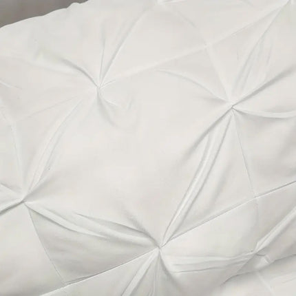 2pcs Pillow Supports Neck for Relaxing Sleep, Soft and Comfortable, Sleep Pillow Core,