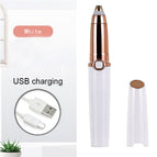 Pearl White USB / 1pcs