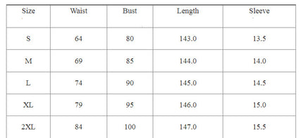 Policewoman Game Halloween Character Cosplay Clothes