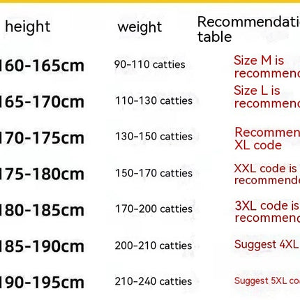 Men's Sweater Warm Berber Fleece Fleece-lined Thickened