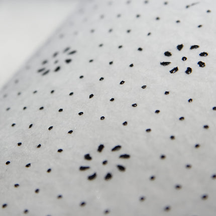 1pc Plush Shaggy Area Mat Ultra-Soft Machine-Washable Polyester Mat, Lightweight Durable