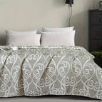 Paisley / Twin