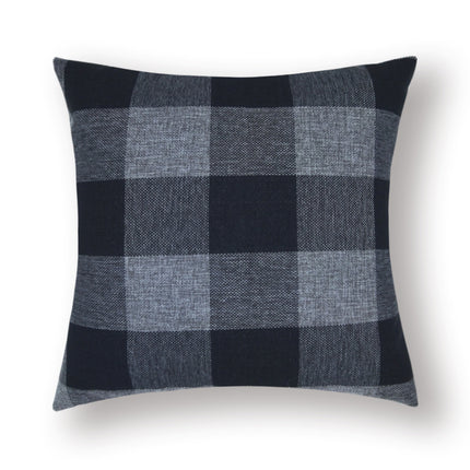 Pillow Cover