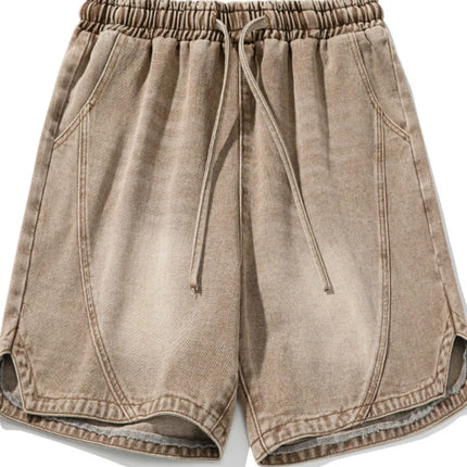 173386db-ae35-4b5c-9d24-2a01b8d027d8-Max-Origin