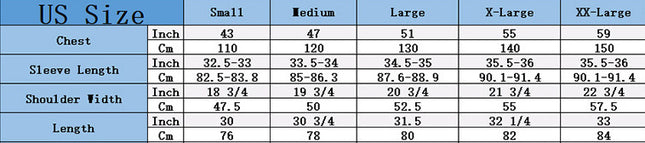 Men's Plus Size Lambswool Hooded Cotton Jacket