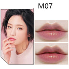 M07