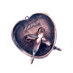 Heart Lock