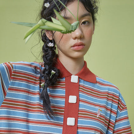 Women's casual dresses