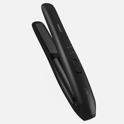 Wireless Mini Straightener