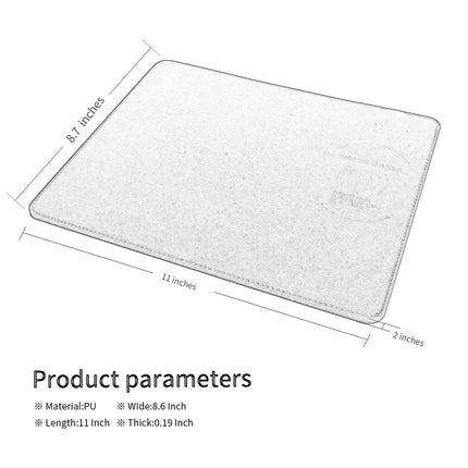 Multifunctional Wireless Mobile Phone Charger