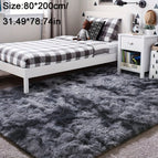 Dark Gray / SZ12:80*200cm/31.49*78.47in