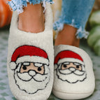 White / 37 / 100%Polyester+100%TPR