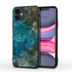 4 Style / IPhone11 pro