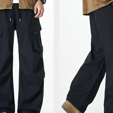 175ec537fac04237bd8925fea7282e10-Max-Origin