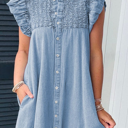 1771bf7e-f44a-4a6e-9f17-ecc0988b39d4-Max