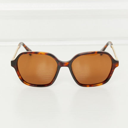 1778f3faed6d4849918f74bb15152090-Max