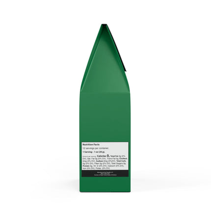 Colombia Single Origin Coffee (Light-Medium Roast)