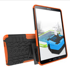Orange / 10.1inch