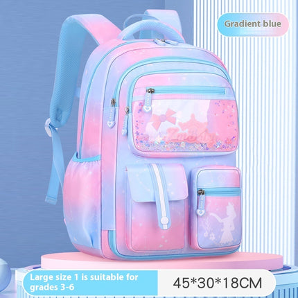 c279dd617a2180dd4eba78d5c32e222
