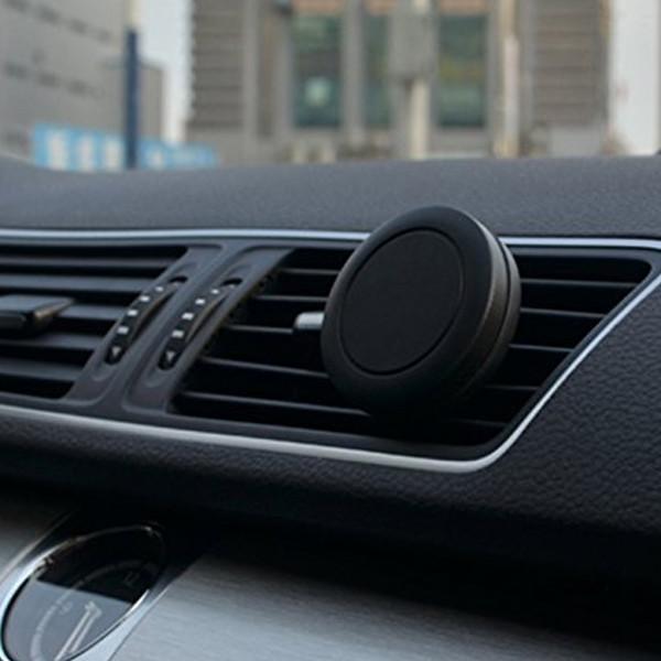 Car Lovers - The Perfect Car Phone Mount