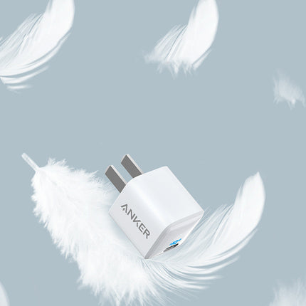 Fast charge mobile phone charger