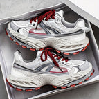 Red / EU 39.5