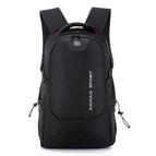 Black / 35L