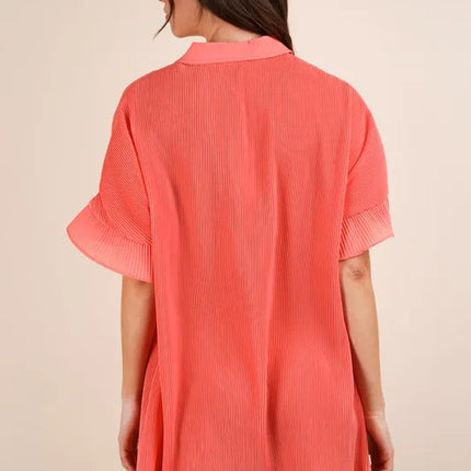 17939a64b22446a29c736597f25453c0-Max-Origin