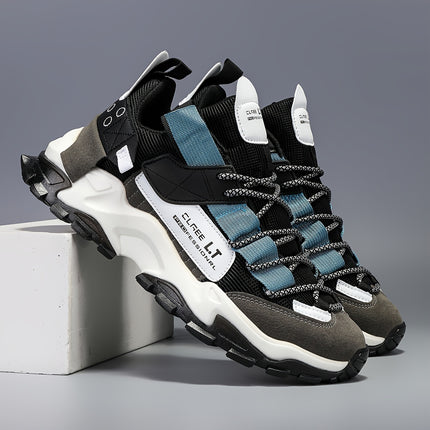 Popular Casual Running Versatile All-Season Sports Shoes