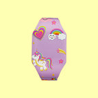 Unicorn D