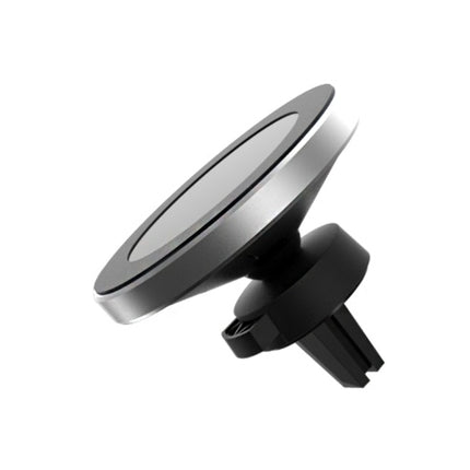 Car Magnetic Wireless Charger