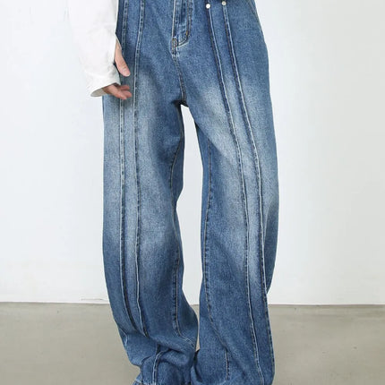 179a18a1-95ca-400b-b618-cfe7cf783af3-Max