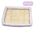 Light Purple / S