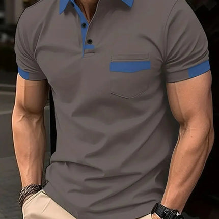 17b72834-762d-443d-8d28-8cd9d88f4dd2-Max-Origin