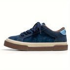 Royal Blue / EU 39