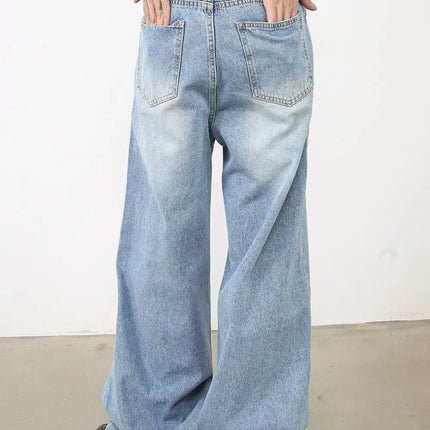 17c2aceb-facb-461a-93e1-1d7a1cc2594d-Max