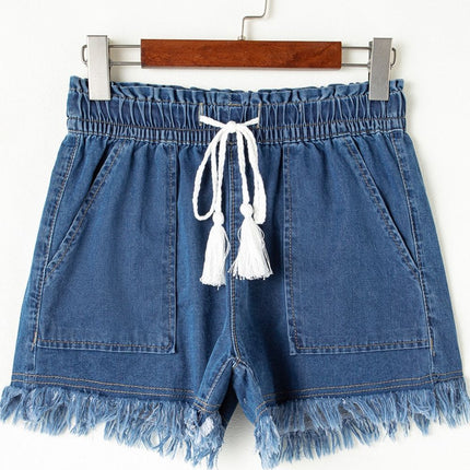 17d08999-a4d2-4553-821c-b3d2f7545f2e-Max