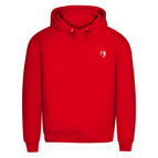 Red / XS