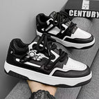 8110 black (upgraded version) / US 7.5