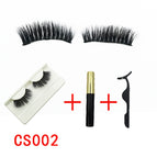CS002