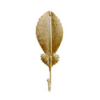Gold 1