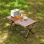 Tea / 90cm Table